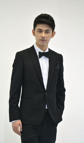 苏砚之 创意策略总监